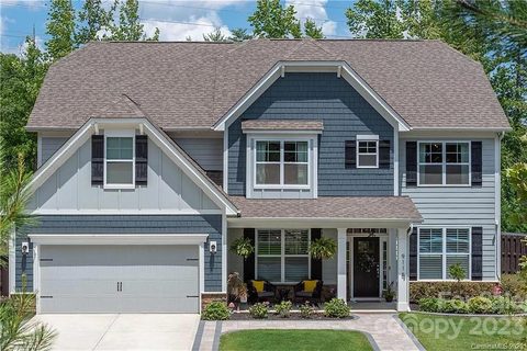 9116 Cantrell Way