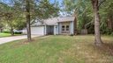 11527 Quiet Pine Court sold home in Charlotte, SC