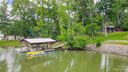 3739 Fox Valley Road sold home in Charlotte, SC