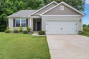 290 Waterstone Drive sold home in Salisbury, SC