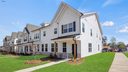 1953 Plath Top Road 25 sold home in Rock Hill, SC