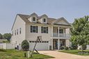 201 Paradise Hills Circle sold home in Mooresville, SC