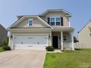 425 Augustus Lane sold home in Mount Holly, SC