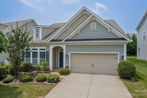 9128 Inverness Bay Road