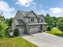 2106 Lantana Lane sold home in Lake Wylie, SC