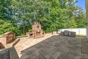 6404 Goldenfield Drive sold home in Charlotte, SC