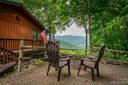 198 Wildcat Run sold home in Maggie Valley, SC