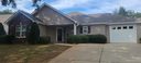 136 Ashwood Lane sold home in Mooresville, SC