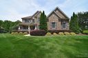 6008 Autumn Blossom Lane sold home in Waxhaw, SC
