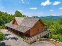 6951 Timber Rock Drive sold home in Lenoir, SC