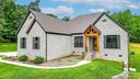3862 Willow Grove Lane sold home in Concord, SC