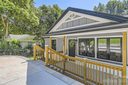 1849 Camp Greene Street sold home in Charlotte, SC