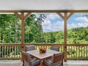 978 Brandywine Road sold home in Waynesville, SC