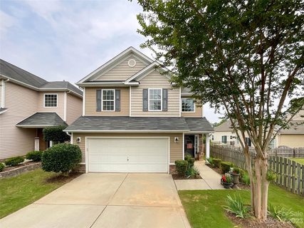 1081 Mountain Laurel Court