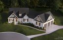 2070 Landry Lane Lot231 sold home in Rock Hill, SC