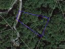 Lot 301 Whippoorwill Drive sold home in Lake Lure, SC