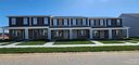 1549 Oak Leaf Drive sold home in Hickory, SC