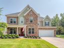 5515 Braddock Mill Way sold home in Lancaster, SC