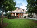 3437 Norwich Road sold home in Fort Mill, SC
