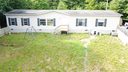 140 Ladybug Lane sold home in Penrose, SC