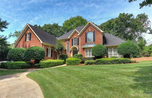 8326 Greencastle Drive