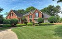 8326 Greencastle Drive sold home in Charlotte, SC