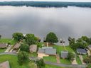 49458 Woodland Drive sold home in Norwood, SC