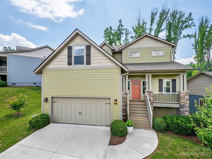 76 Loftin Street