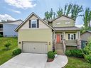 76 Loftin Street sold home in Weaverville, SC