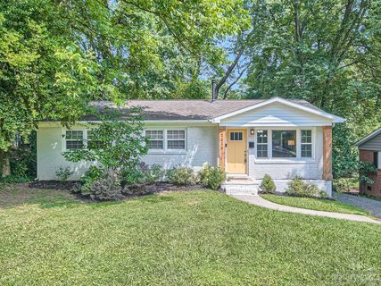 Previously sold for $375,000