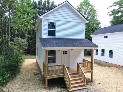 Previously sold for $324,900