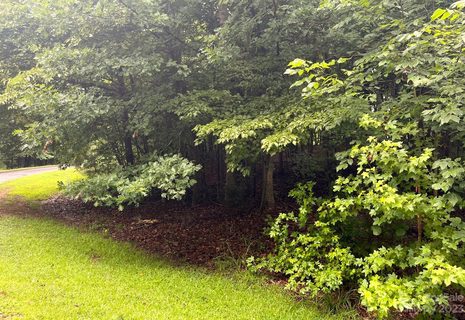 00 Rockwood Drive sold lot in Heathwood, Waxhaw, NC