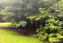 00 Rockwood Drive sold home in Waxhaw, SC