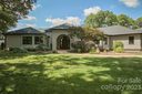290 Stable Gate Drive sold home in Campobello, SC