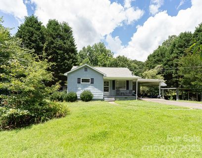 1126 Rosewood Drive