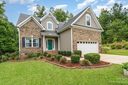 5233 Quarry Drive sold home in Lancaster, SC