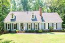 206 Ballard Court sold home in Fort Mill, SC