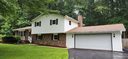 247 Timberlane Drive sold home in Etowah, SC