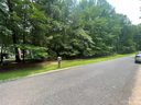 4607 Ferguson Circle 49 sold home in Waxhaw, SC