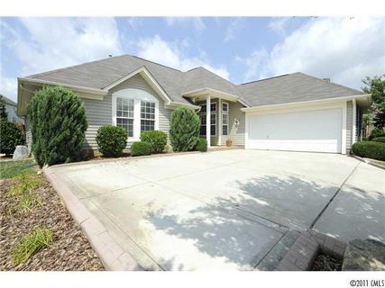 Previously sold for $218,000