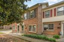 6810 Farmingdale Drive B sold home in Charlotte, SC