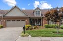 487 E 26th Avenue sold home in Hickory, SC