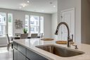 2049 Dornoch Road sold home in Tega Cay, SC