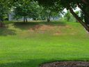 107 Henrys Glen Drive 4 sold home in Morganton, SC