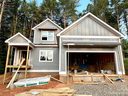 209 Weybridge Drive sold home in Arden, SC