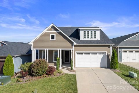 Previously sold for $732,500
