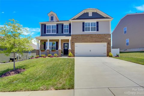 110 Neill Estate Lane