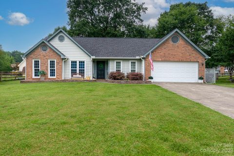 12212 Windus Court