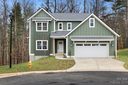 211 Weybridge Drive 19 sold home in Arden, SC