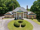 30 Trenholm Woods Drive sold home in Hendersonville, SC